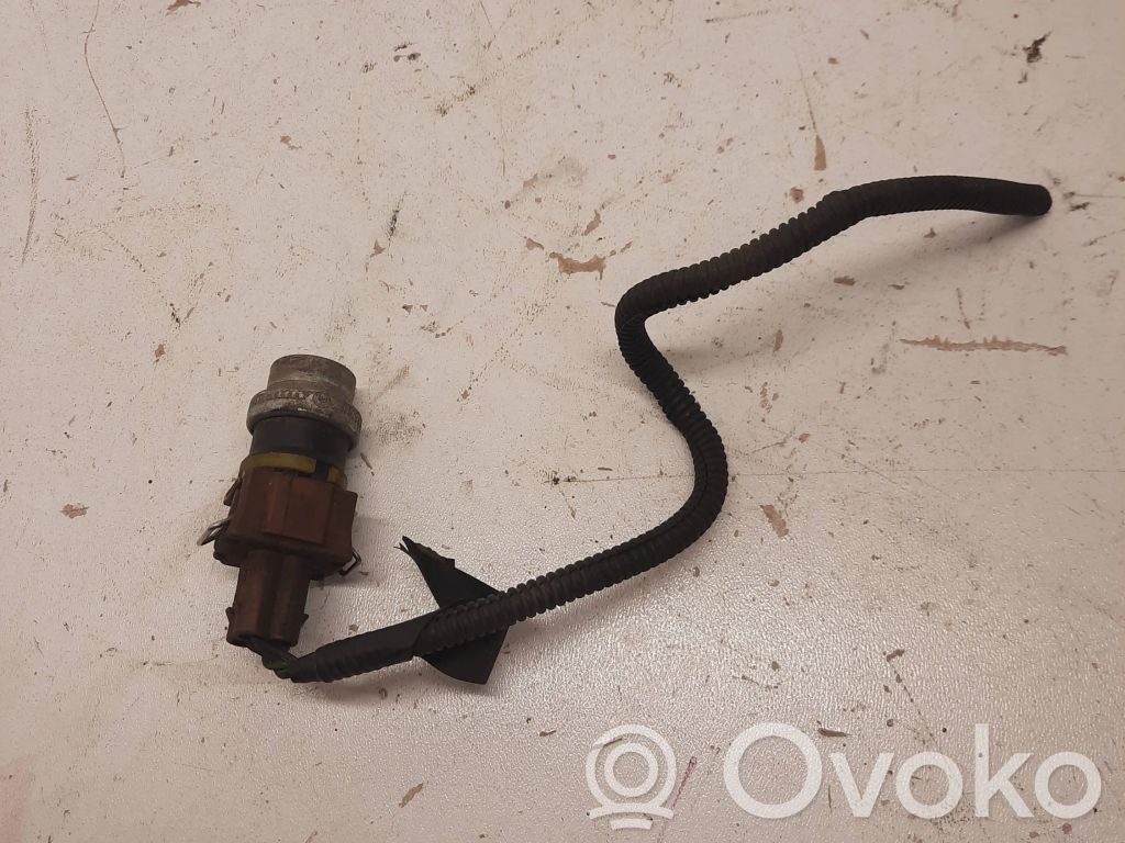 Ford Galaxy Senzor temperatură lichid răcire 