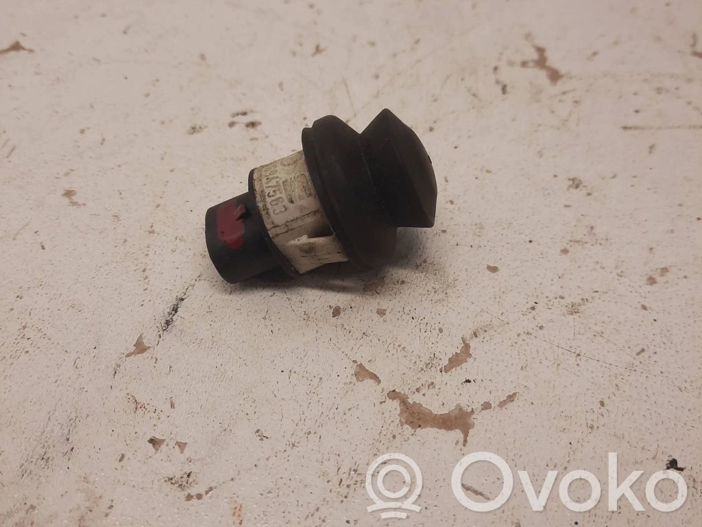Ford Galaxy Front door sensor coupe 