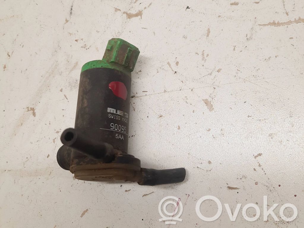 Windscreen/windshield washer pump   90095