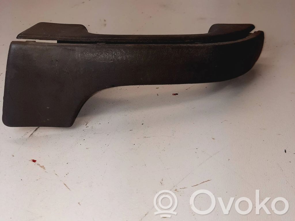 Ford Sierra Manecilla interna puerta delantera 