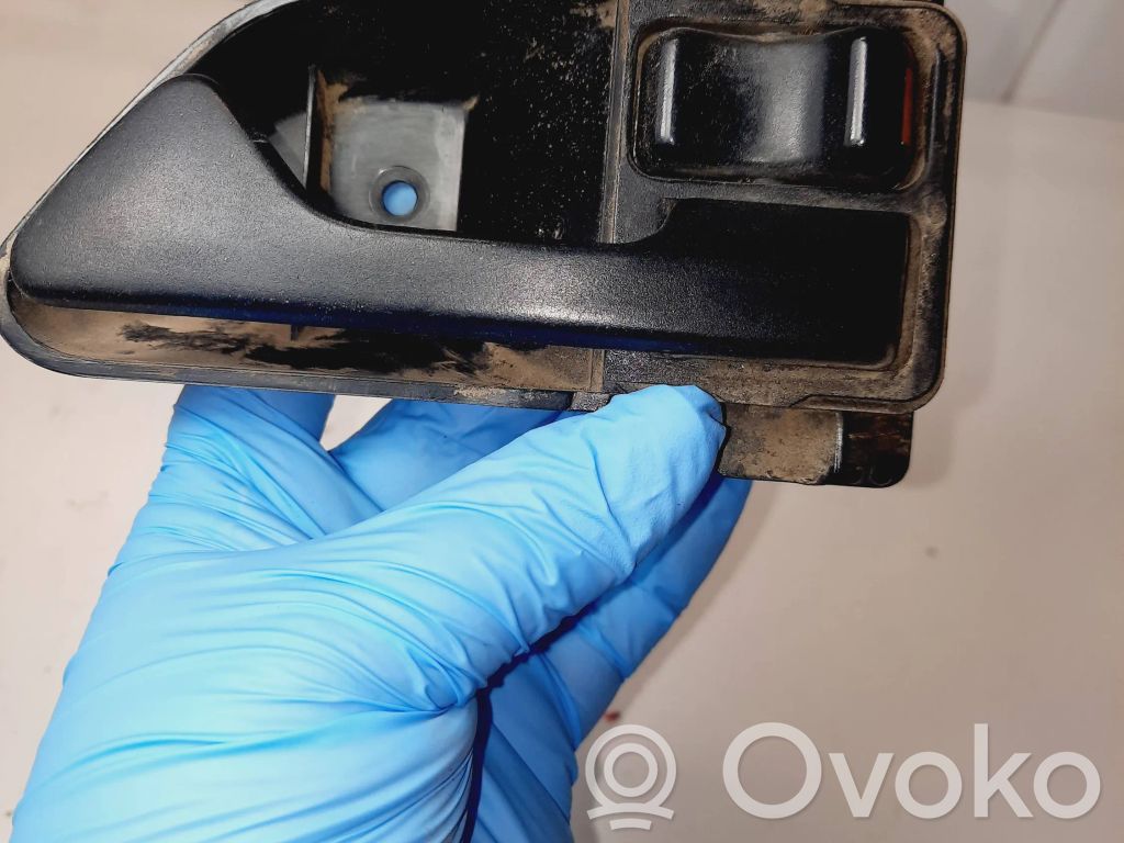 Ford Sierra Front door interior handle 