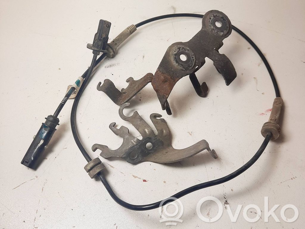 ABS Sensor   6859589,10662,6879131