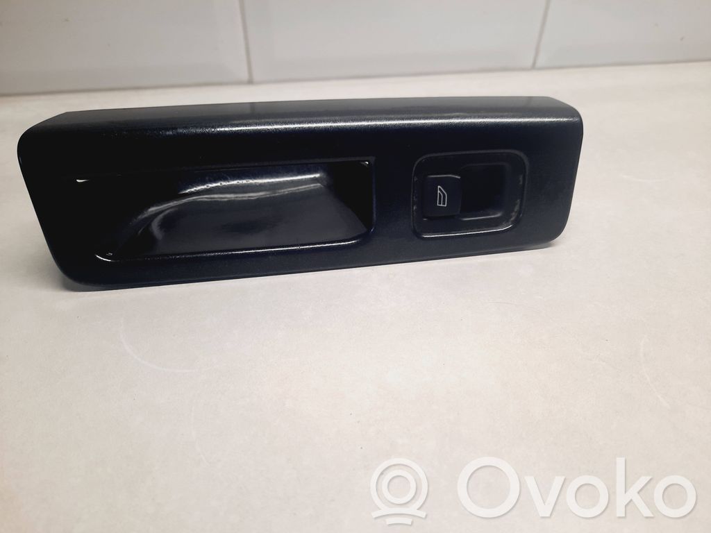 Volvo V50 Electric window control switch 