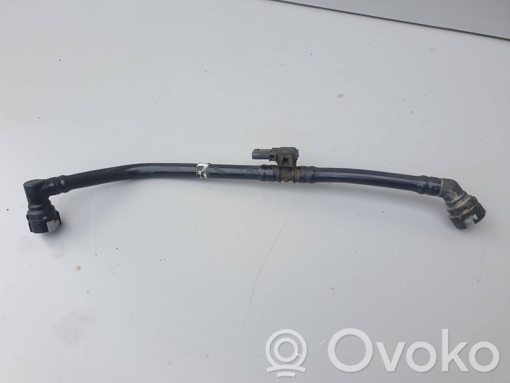 Ford F150 Senzor presiune aer 