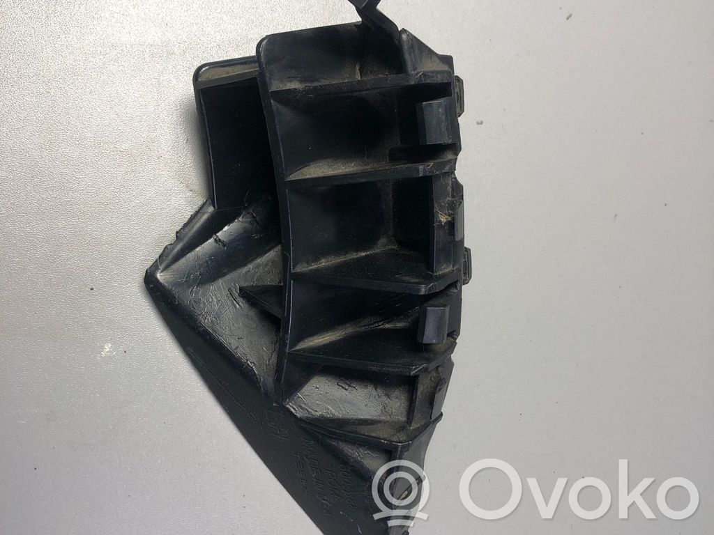 Tesla Model S Other body part 