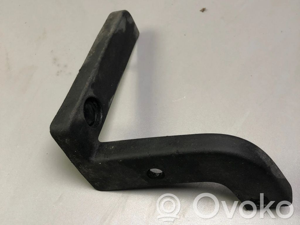 Ford F150 Panel wykończeniowy błotnika 