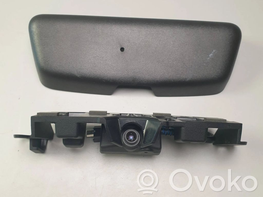 Windshield/windscreen camera   23404614,TN117N0V2EDX,84283507