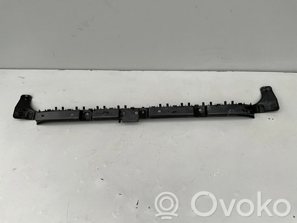 Rear bumper mounting bracket   108399400E,112119100C,108399400E,108309400E