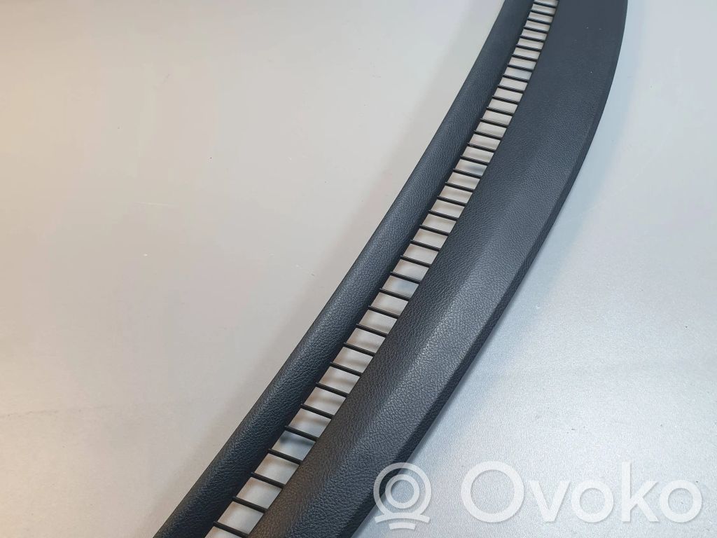 Dodge RAM Other interior part 