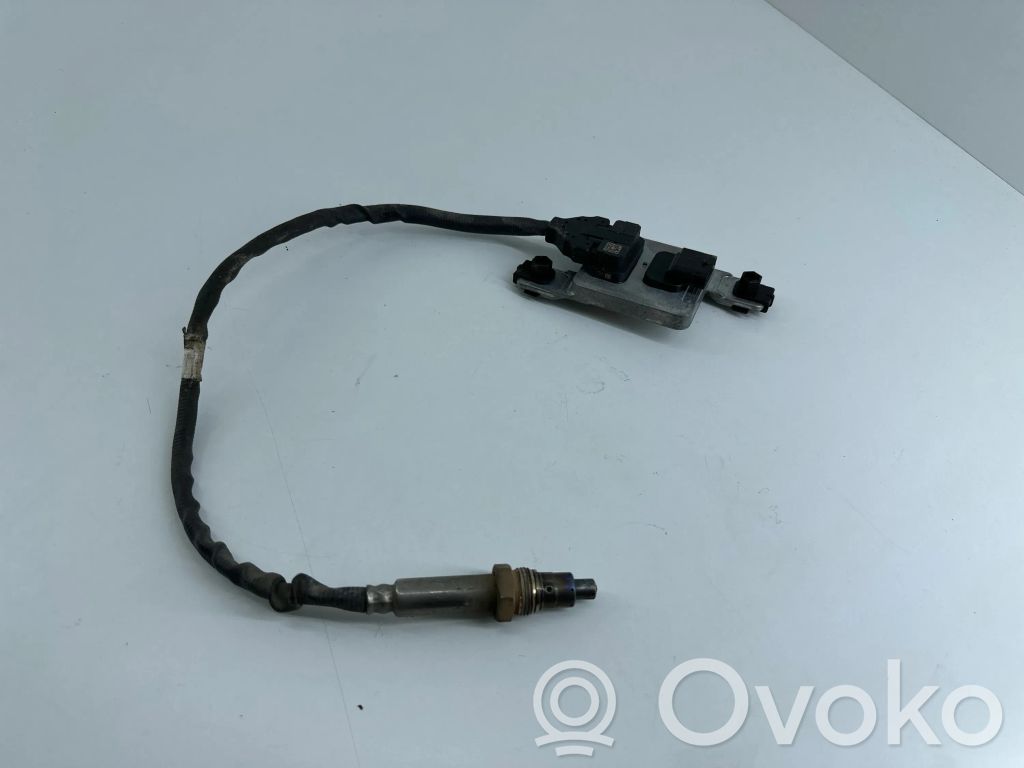 Sonda lambda   8W0907807B,150927001902,5WK97257