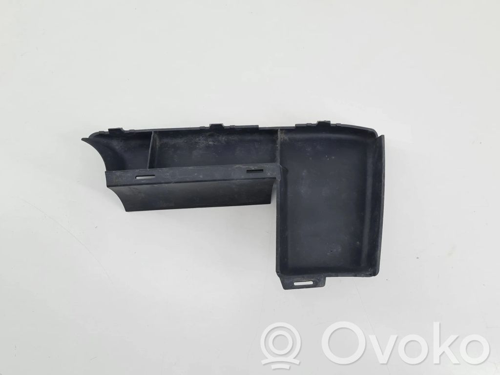 Audi A8 S8 D4 4H Travesaño de apoyo del amortiguador delantero 