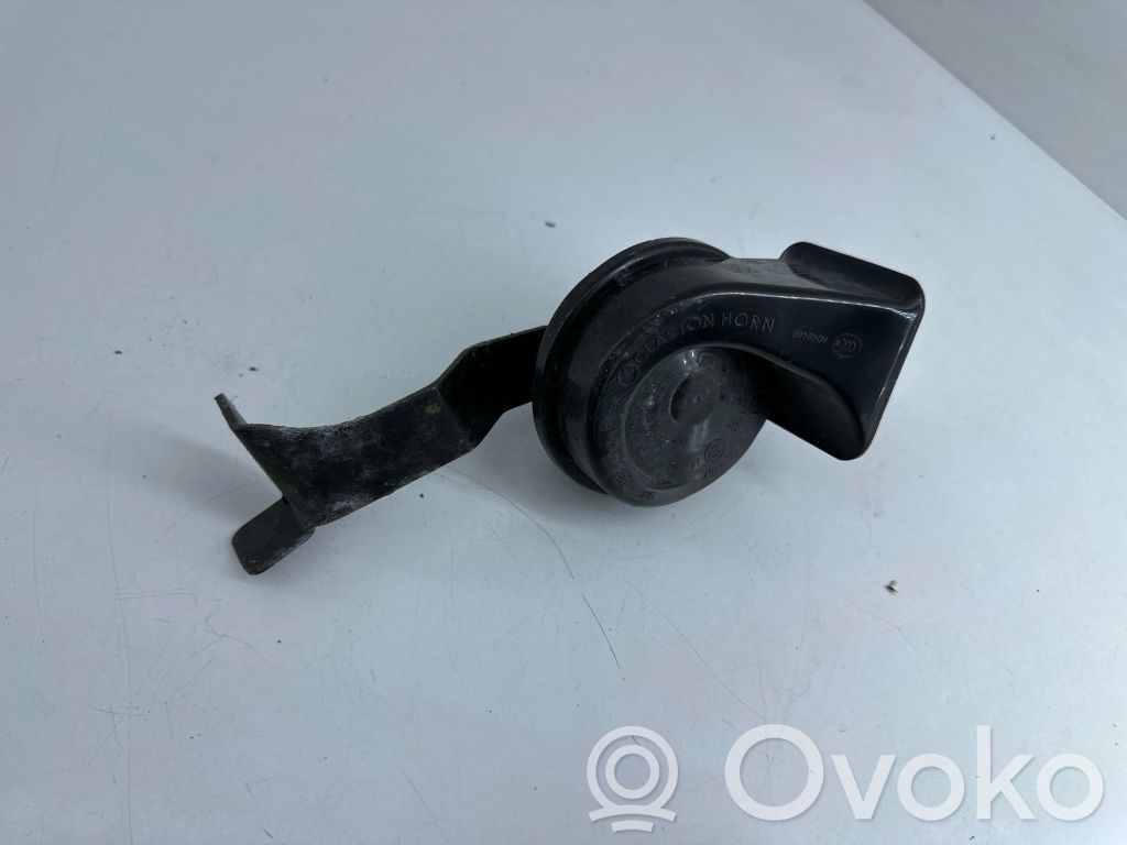 Audi A6 S6 C7 4G Klakson 