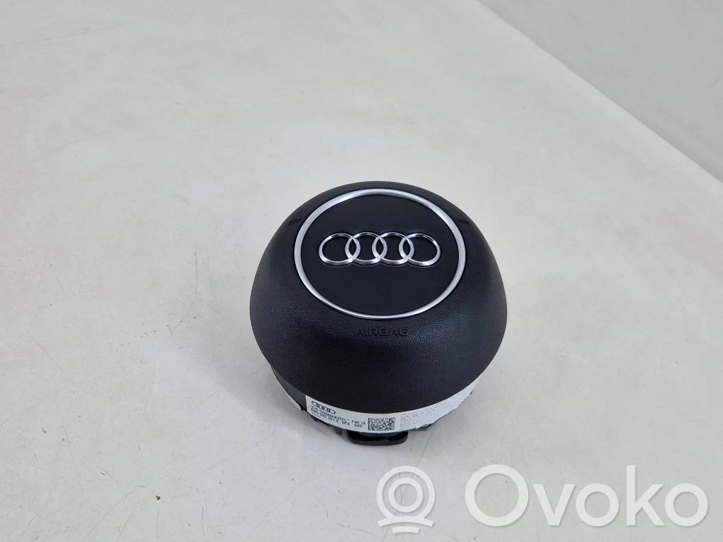 Audi A4 S4 B9 Airbag volan 