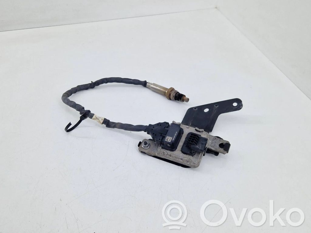 Audi Q7 4M Sonda lambda 