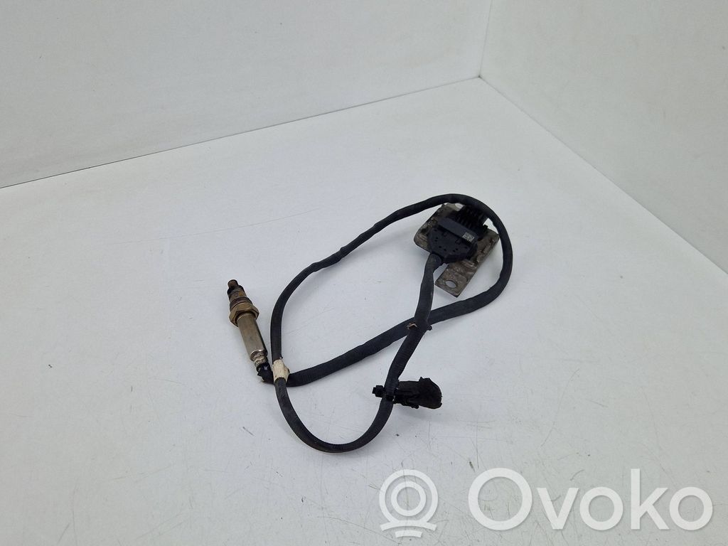 Lambda probe sensor   8W0907807G,A2C39767600