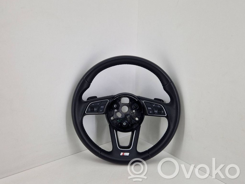Volante   8W0419091CS,8W0419689