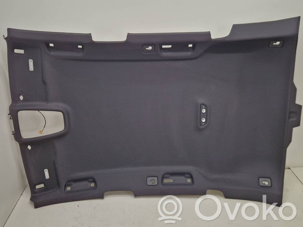 Audi A4 S4 B9 Techo 
