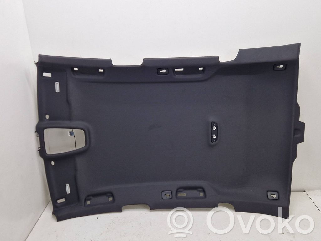Audi A4 S4 B9 Techo 