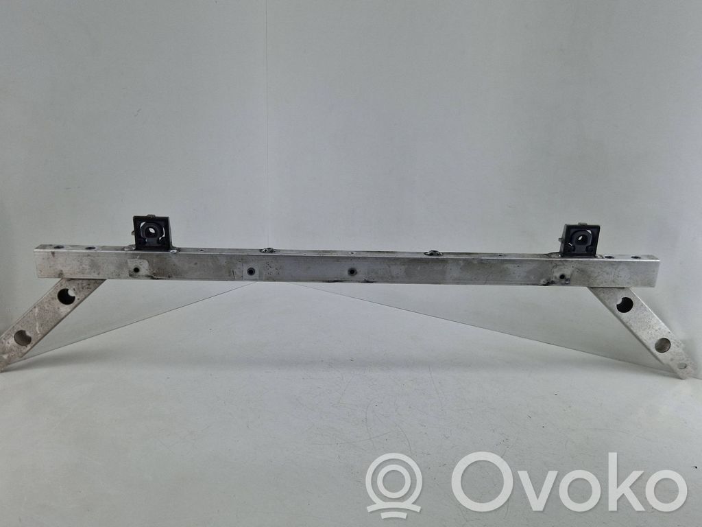 Volvo S90, V90 Suport superior panou fixare radiatoare 