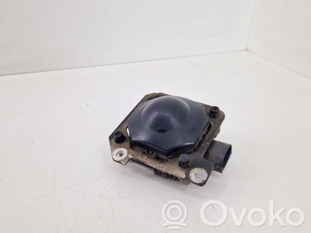 Sensor de radar Distronic   8W0907541B,0203300905,8W0907541,8W0907573