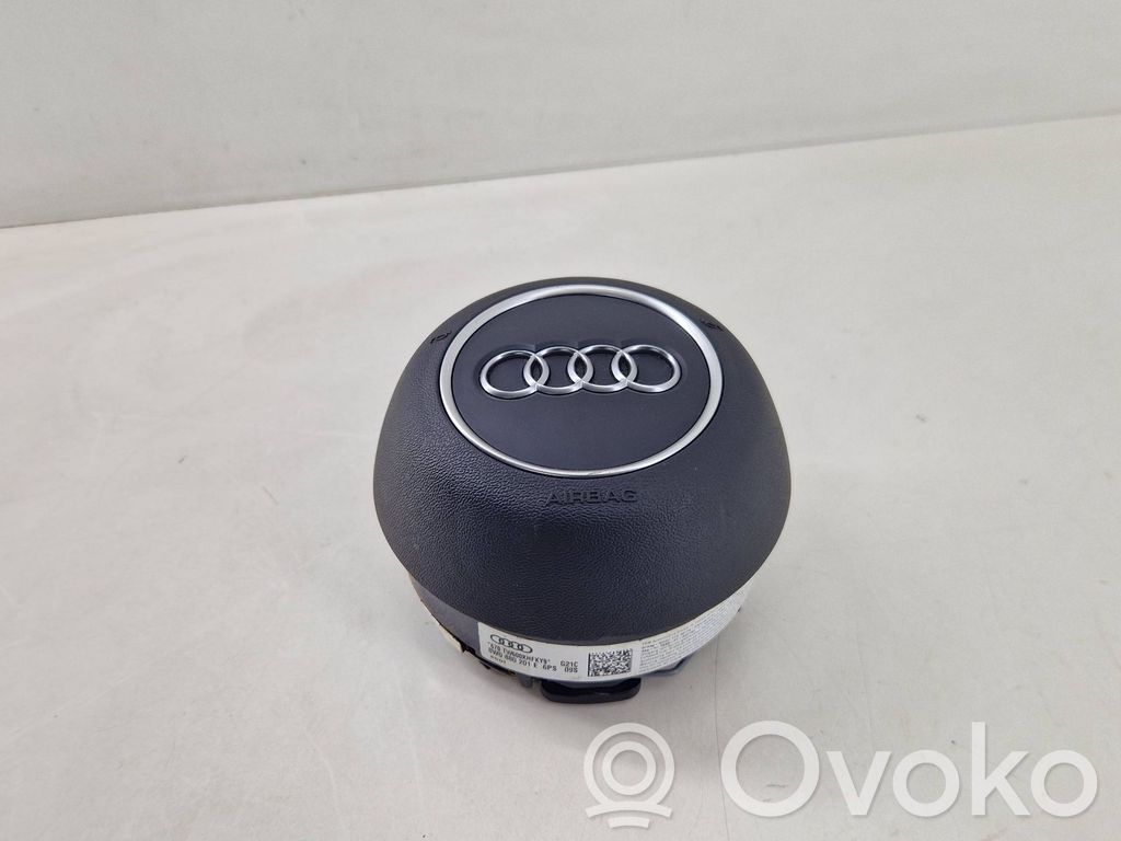 Audi A4 S4 B9 Airbag volan 