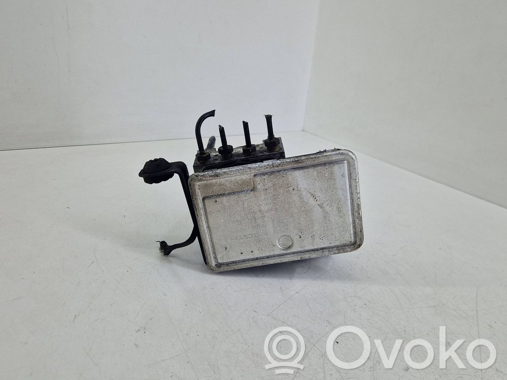 ABS Pump   31680098,31680101