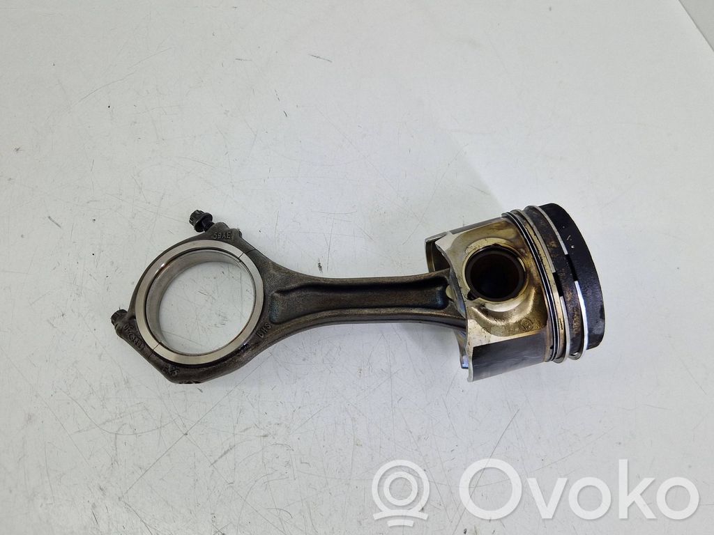 Audi A6 S6 C6 4F Connecting rod/conrod 