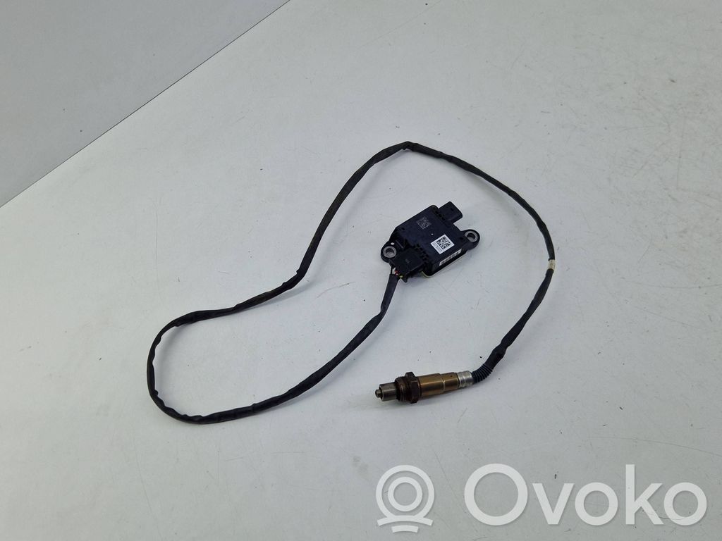 Audi Q5 SQ5 FY Sonda lambda 