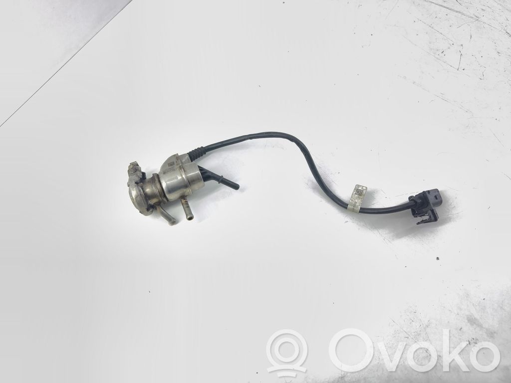 Inyector de AdBlue   4G0131113D