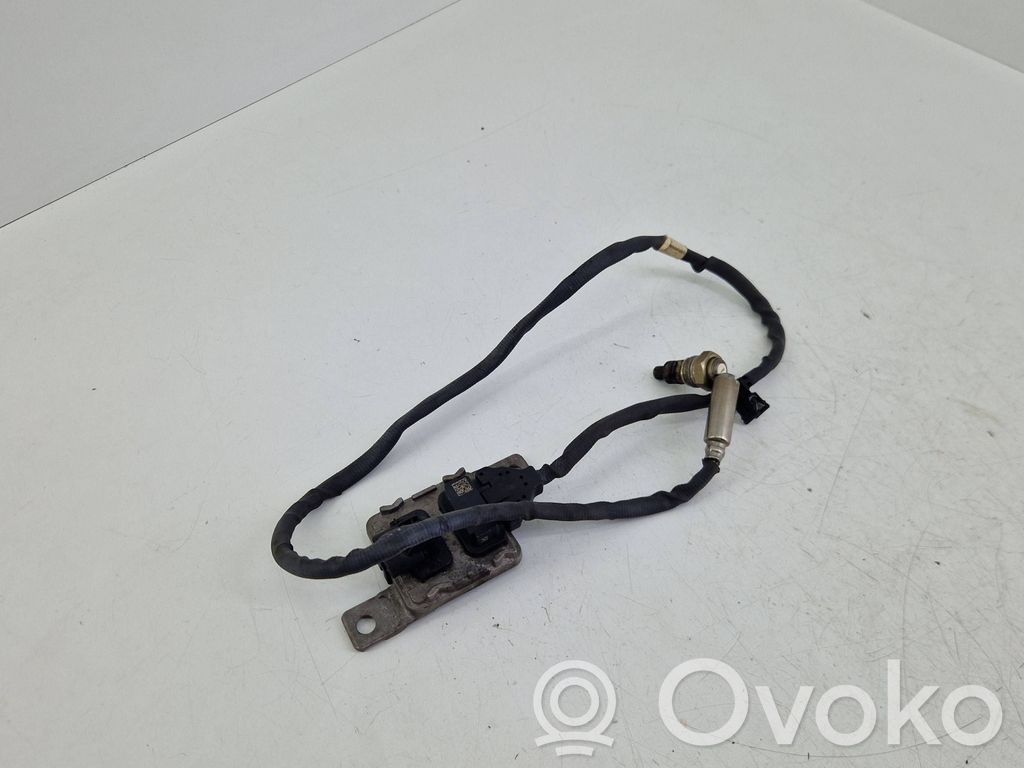 Sonde lambda   8W0907807G,A2C39767600