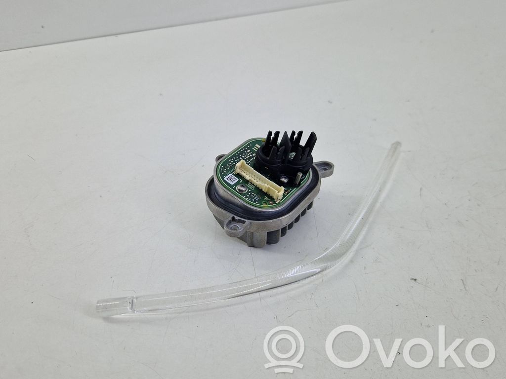 Módulo de control de balasto LED   1305715396