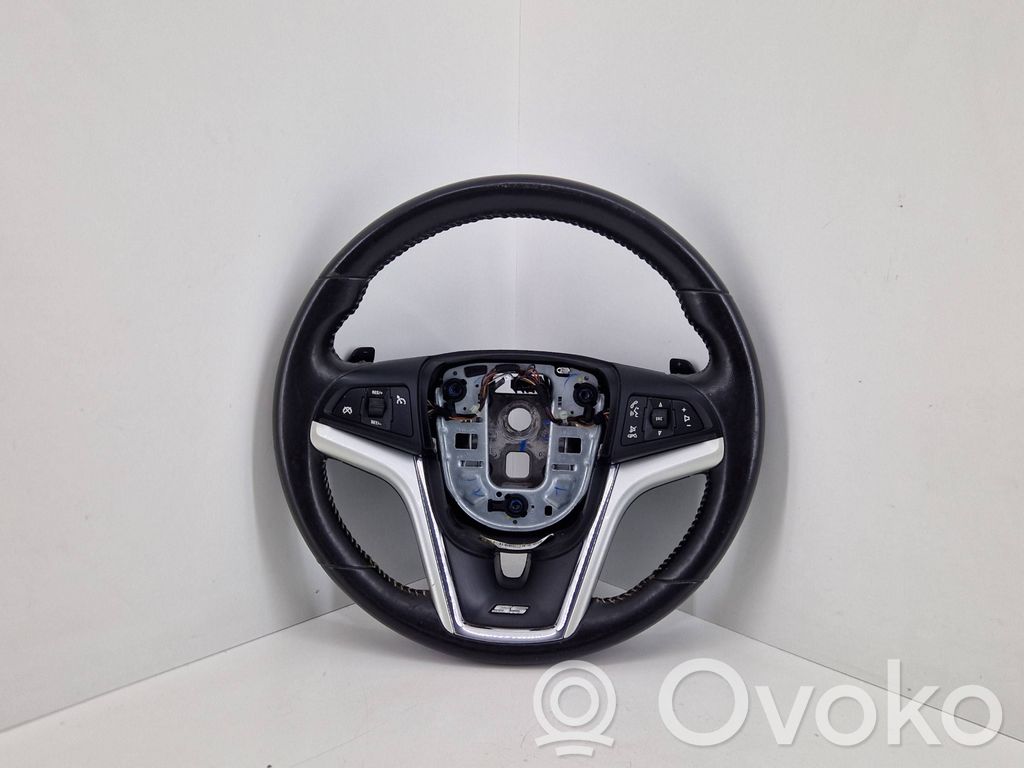 Kierownica   22790892,27908925,21299,2455911R34