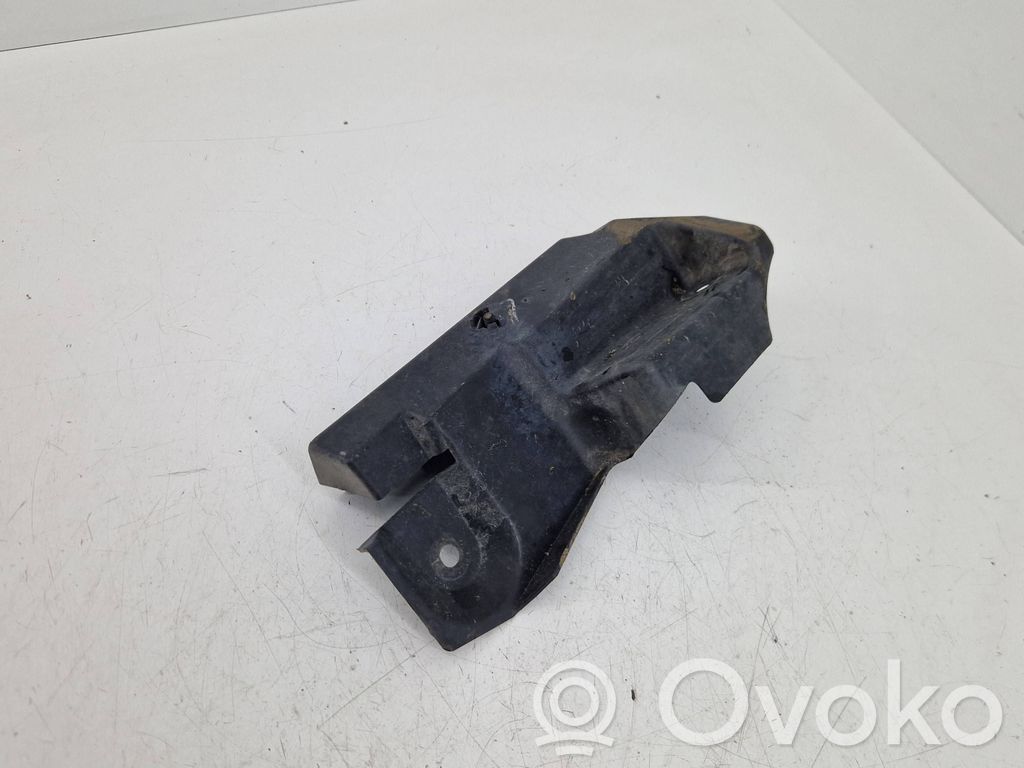 Sensor de temperatura interna/externa   22781290
