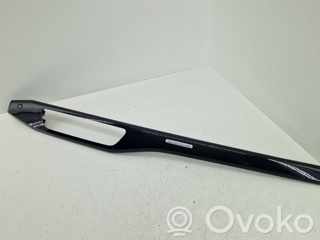 Audi A4 S4 B9 Moldura del panel (Usadas) 