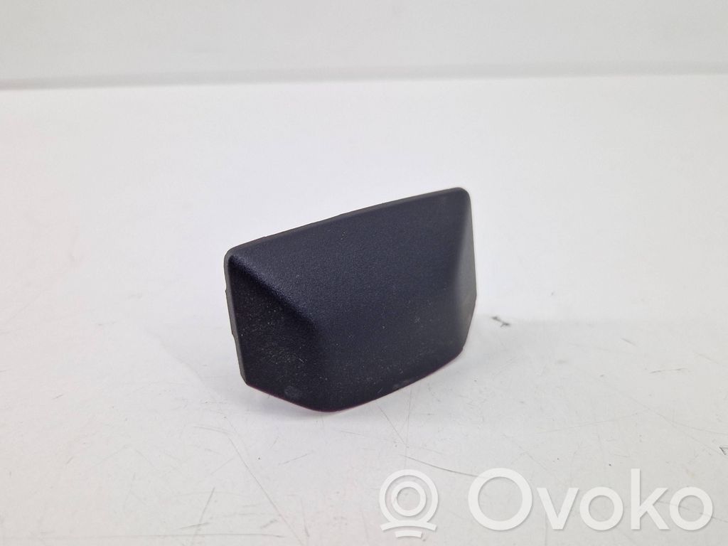 Sensor de luz solar   2H6907539