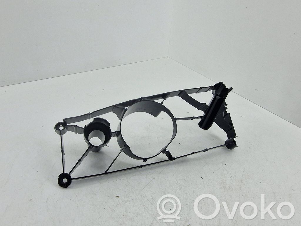 Audi A6 S6 C8 4K Eļļas nogulsnētava (separators) 