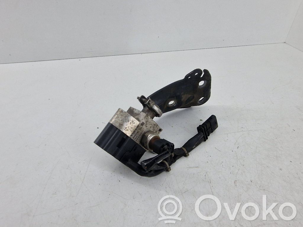 Volvo S90, V90 Válvula EGR 