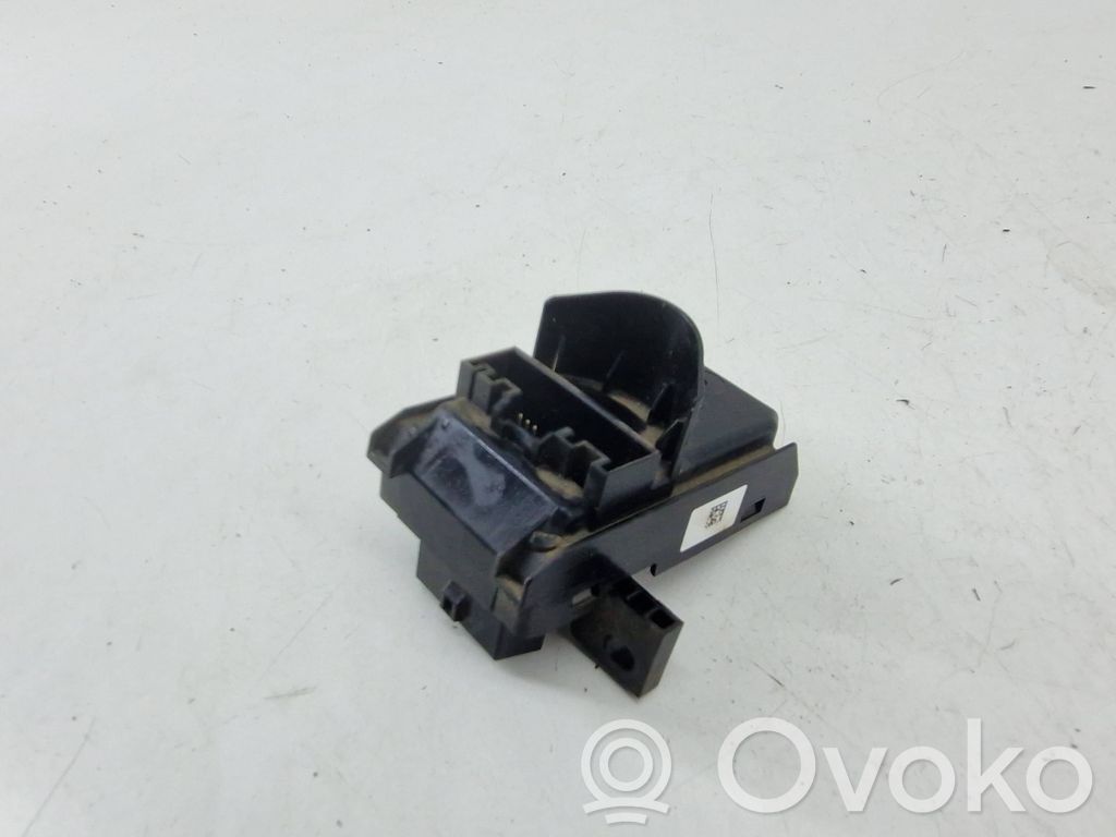 Ford Ranger Other devices 