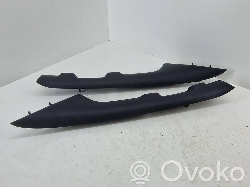Ford Ranger (A) pillar trim 