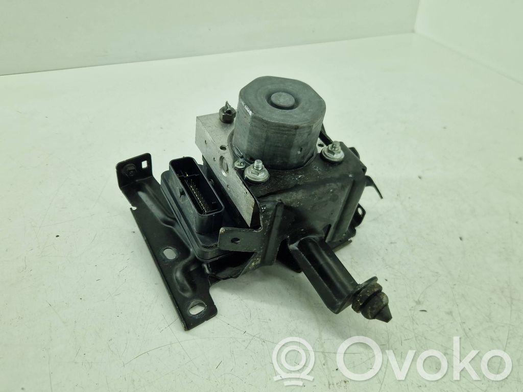 ABS-pumppu   GK212C405AH,GK21V020C74AD