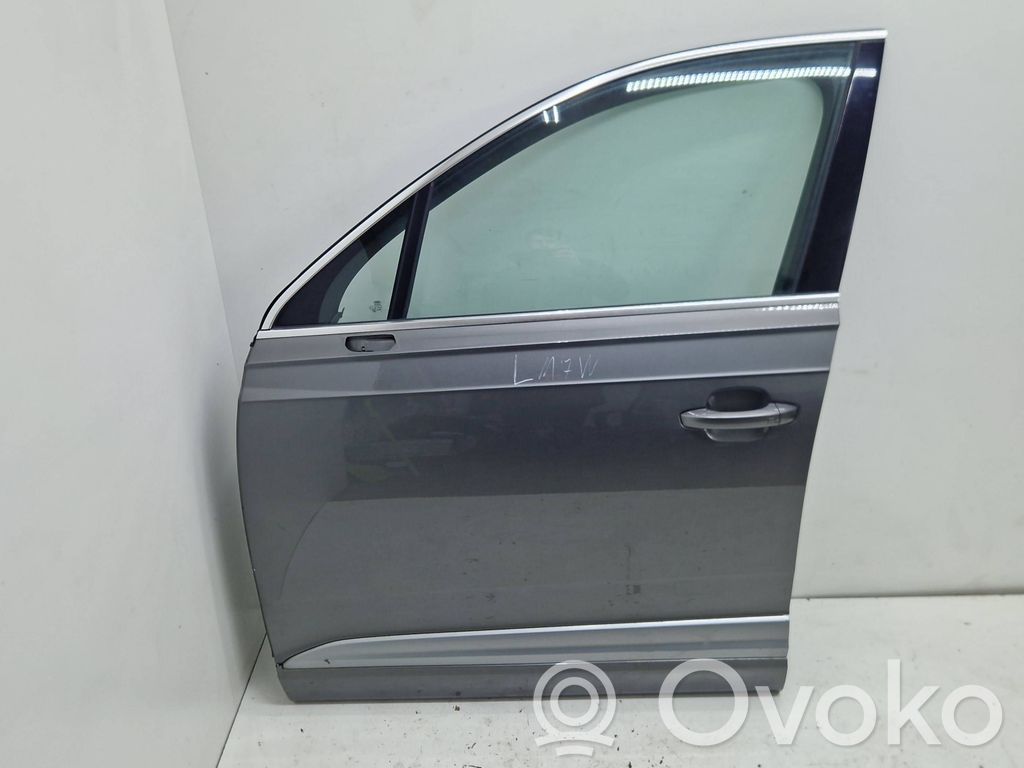 Etuovi   LM7W,4M0971029GH,4M0035297