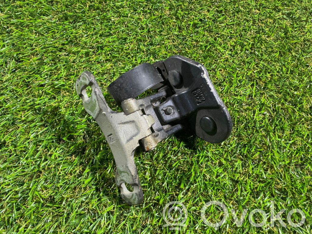 BMW 1 E81 E87 Tailgate/trunk/boot hinge 