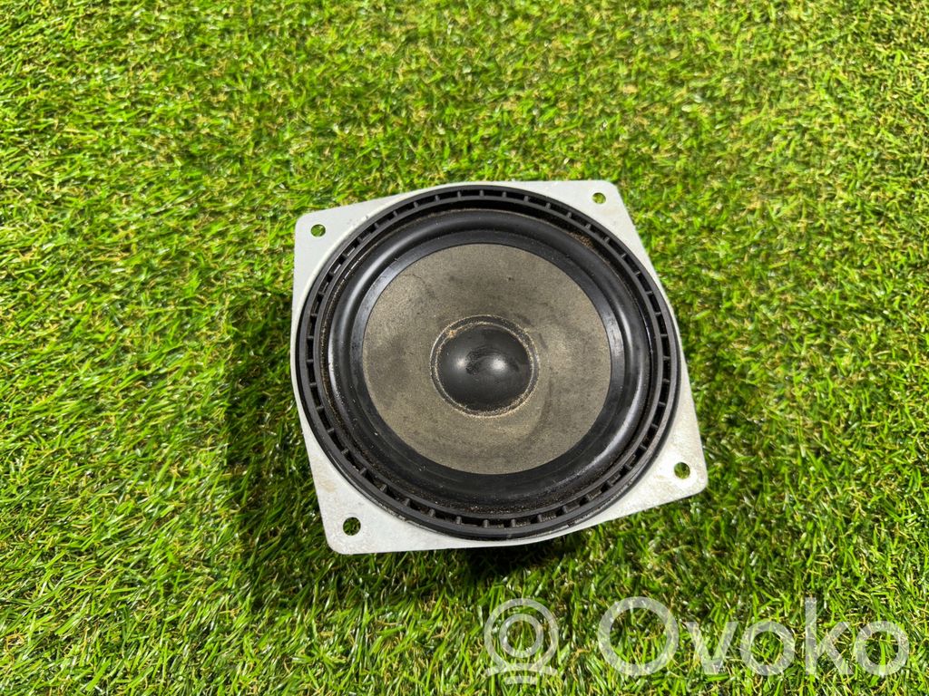 Altavoz de la puerta trasera   65138369265