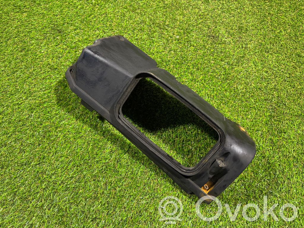 BMW 3 E90 E91 Air intake duct part 