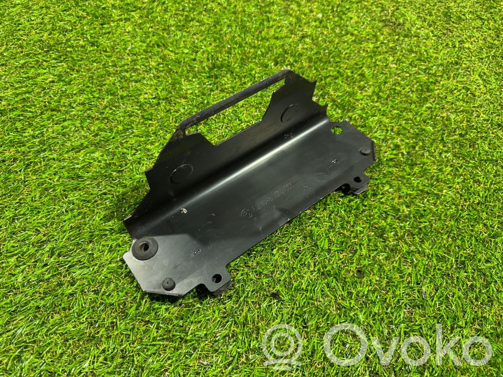 BMW 5 E39 Other interior part 