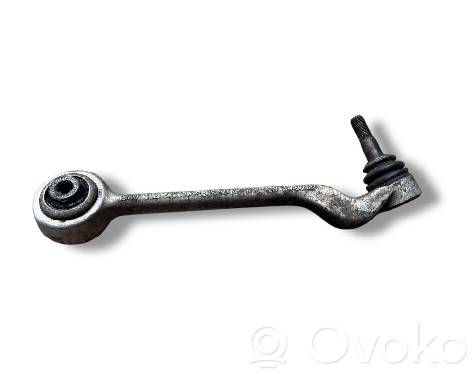 BMW 1 E81 E87 Front control arm 