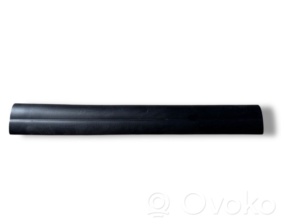 BMW 1 E81 E87 Front sill trim cover 