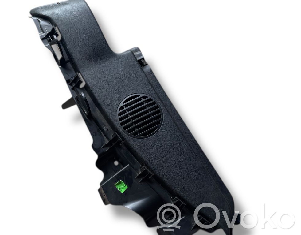 BMW 1 E81 E87 Parcel shelf speaker 