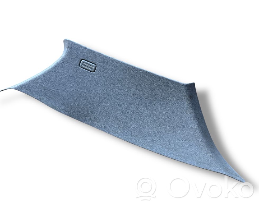 BMW 1 E81 E87 (C) pillar trim 