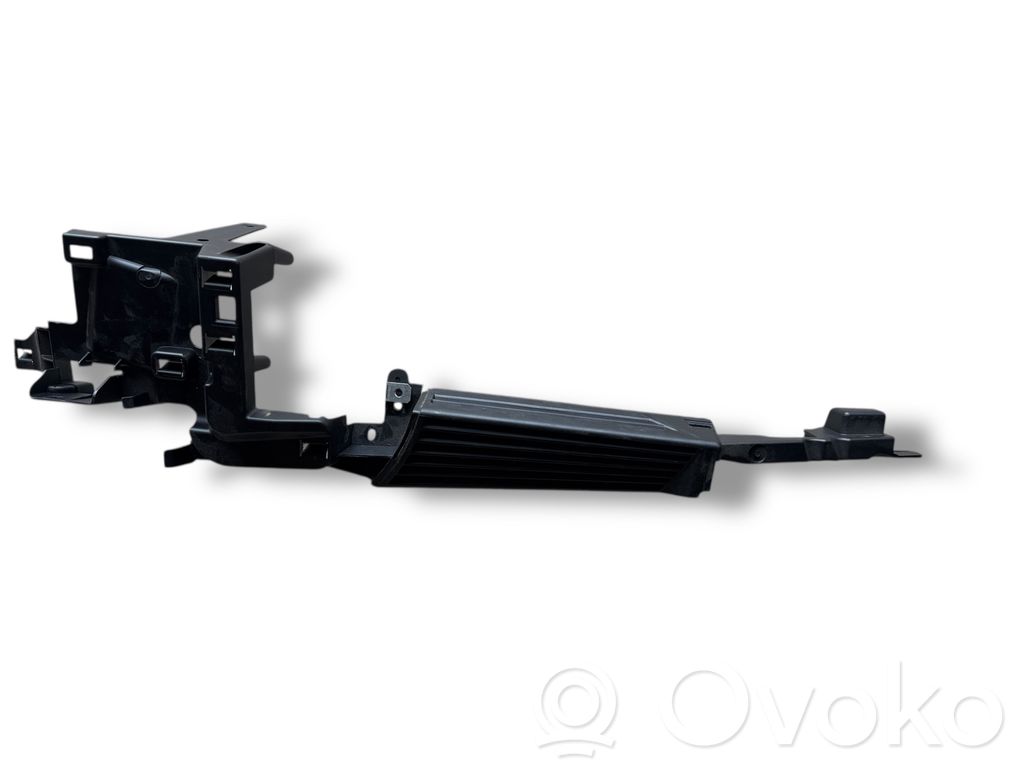 BMW 3 E90 E91 Other trunk/boot trim element 